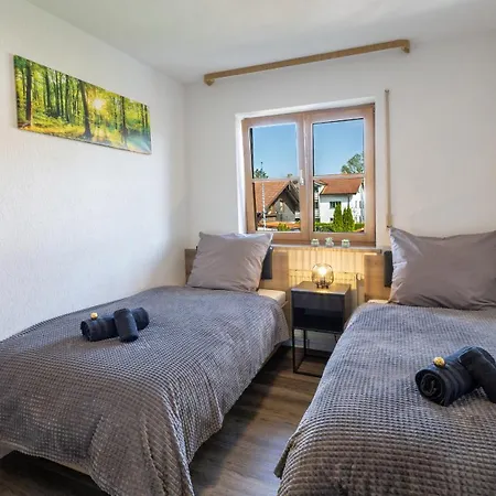 Dream - Alpenblick, Balkon, Haengematte, Parkgarage